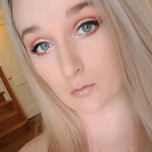 Meet your Posher, Bridgette